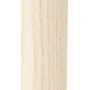 Picard ErsatzStiel 80cm Esche für 5 kg Nr 2 Nr 3 Nr 4 Nr 59 Vorschlaghammer und Fäustel