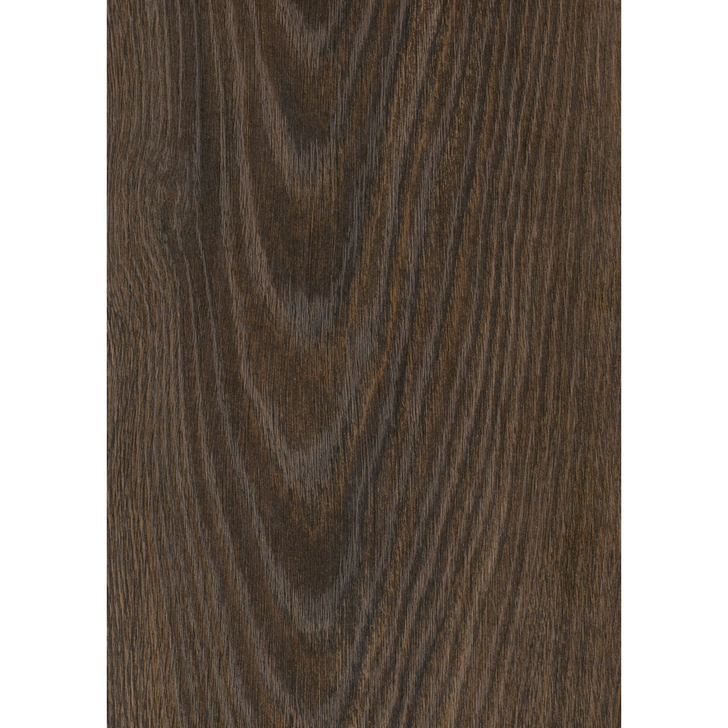 Kronoflooring Laminatbodenmuster Saxon Character Espresso Carpenter Oak günstig online kaufen