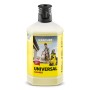 Kärcher Universalreiniger RM 626, 1 Liter Flasche für Hochdruckreiniger.