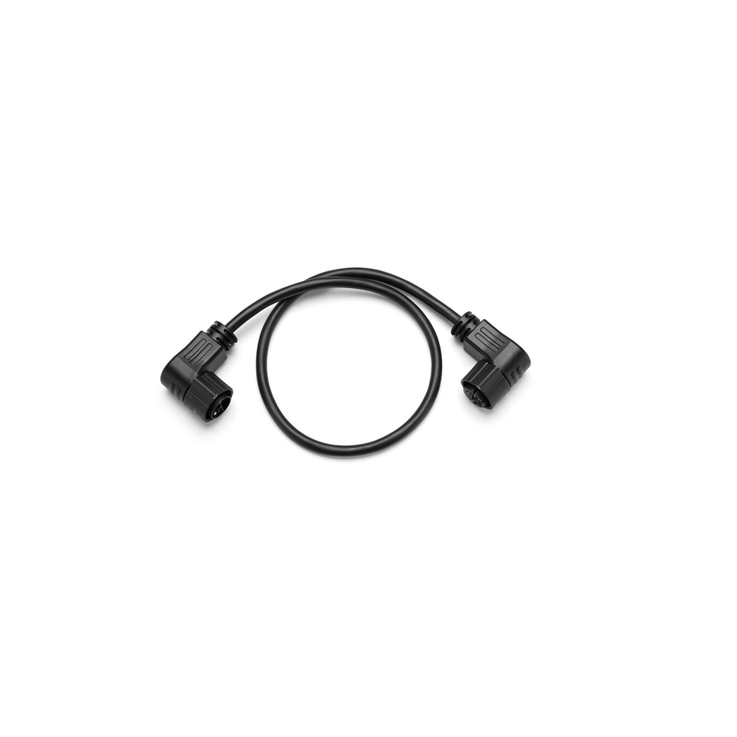 EcoFlow Parallelverbindungskabel Stream 1,5 m