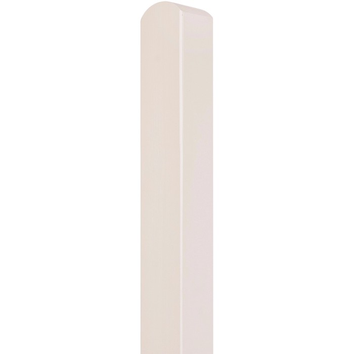 Zaunpfosten Holz kaufen bei OBI