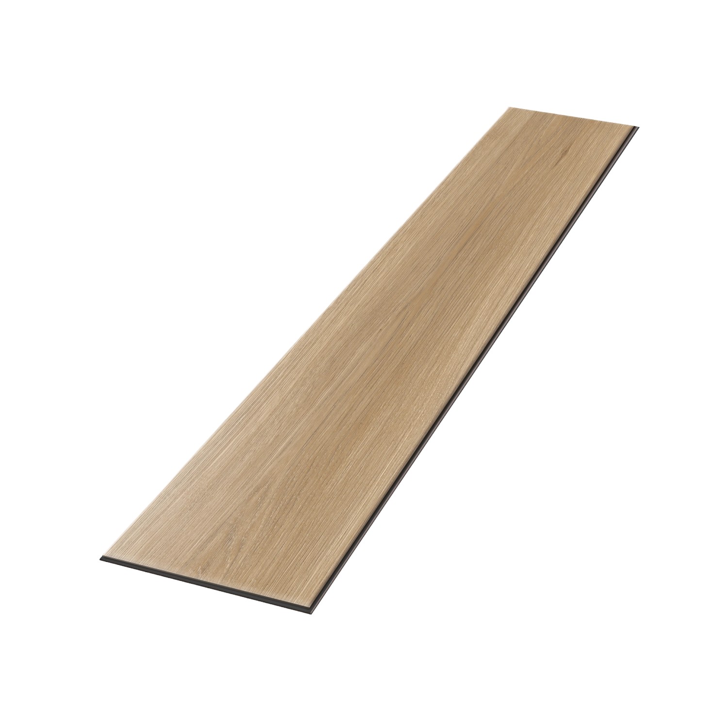 Egger Hybridboden Aquadura+ EDF191 Messina Eiche Natur 1.292 x 193 x 7,5 mm günstig online kaufen
