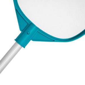 Bestway Poolkescher Flowclear