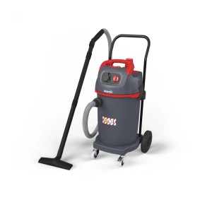 Starmix Handwerker-Sauger uClean ADL-1445 EHP