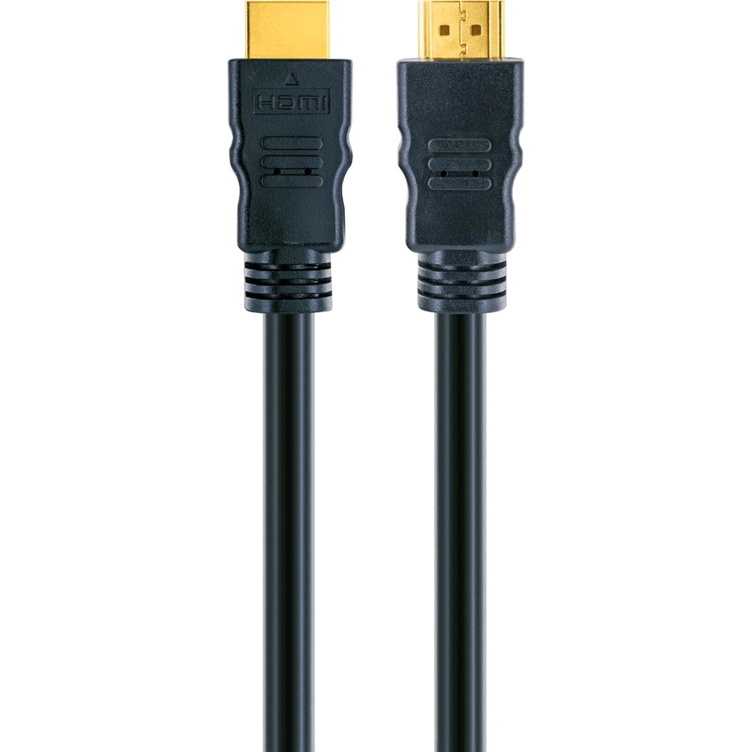 Schwaiger Premium High Speed Hdmi Kabel Mit Ethernet Kaufen Bei Obi