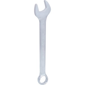 KS TOOLS Ringmaulschlüssel Abgewinkelt 29 Mm 517 0629