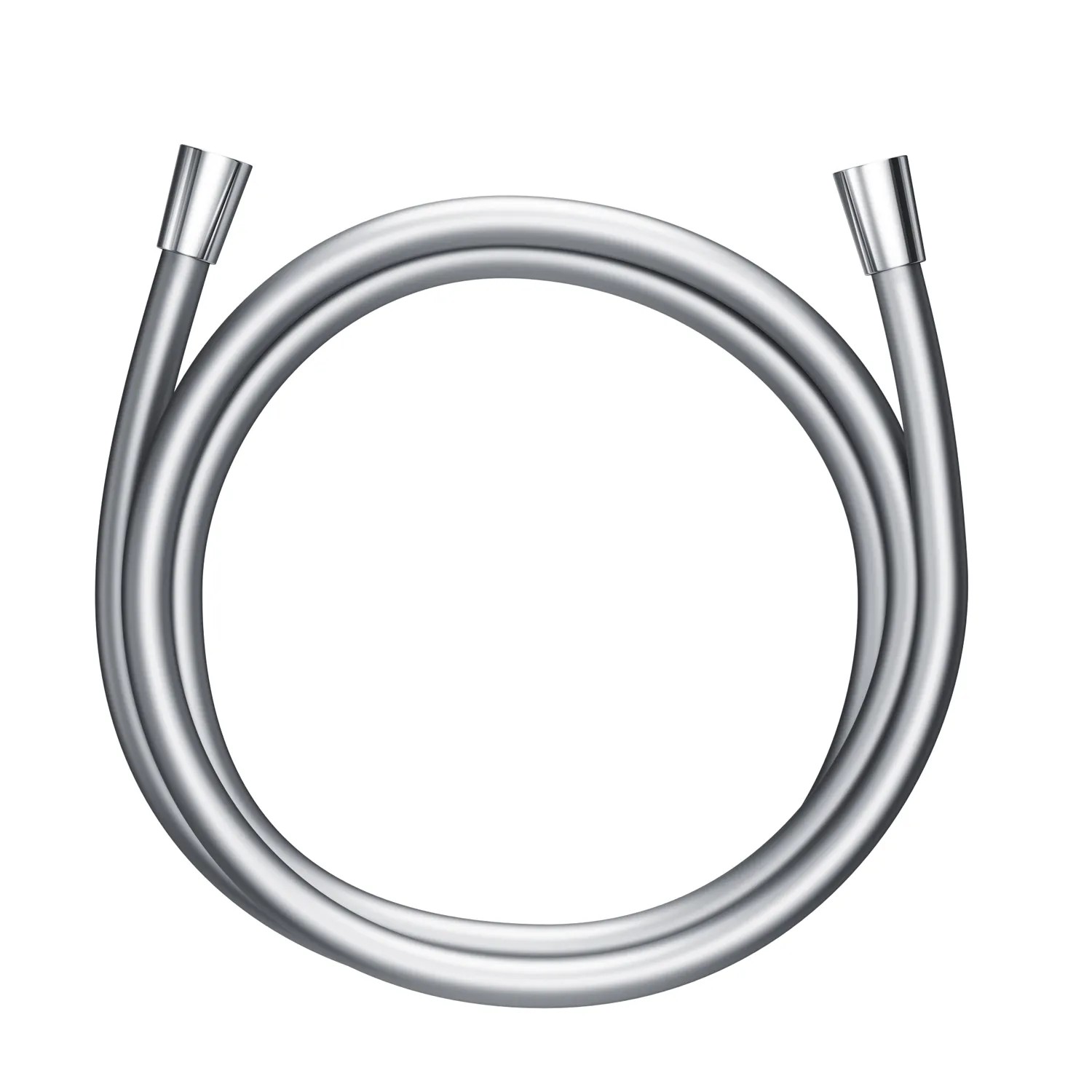 AM.PM Duschschlauch Brauseschlauch 175 cm F0417B00 Chrom günstig online kaufen