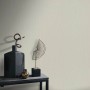 Erismann Vliestapete Fashion for Walls Soft Loom Taupe Hell FSC®_4