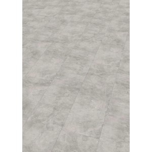 Handmuster Vinyl Check One Rhadener XL Beton