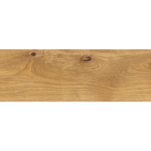 Musterstück Living by Haro Parkett Eiche Sauvage, Landhausdiele mit natürlicher Ölstruktur.