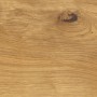 Musterstück Living by Haro Parkett Eiche Sauvage, Landhausdiele mit natürlicher Ölstruktur.