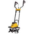Gartenfräse kaufen bei OBI