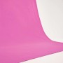 Walimex Stoffhintergrund 285X6M Phlox Pink_6