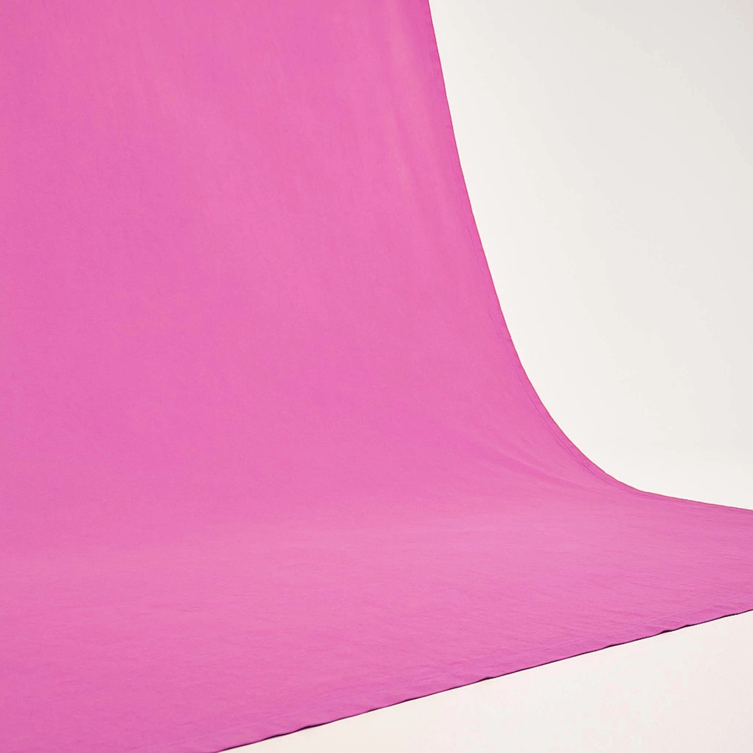 Walimex Stoffhintergrund 285X6M Phlox Pink_6