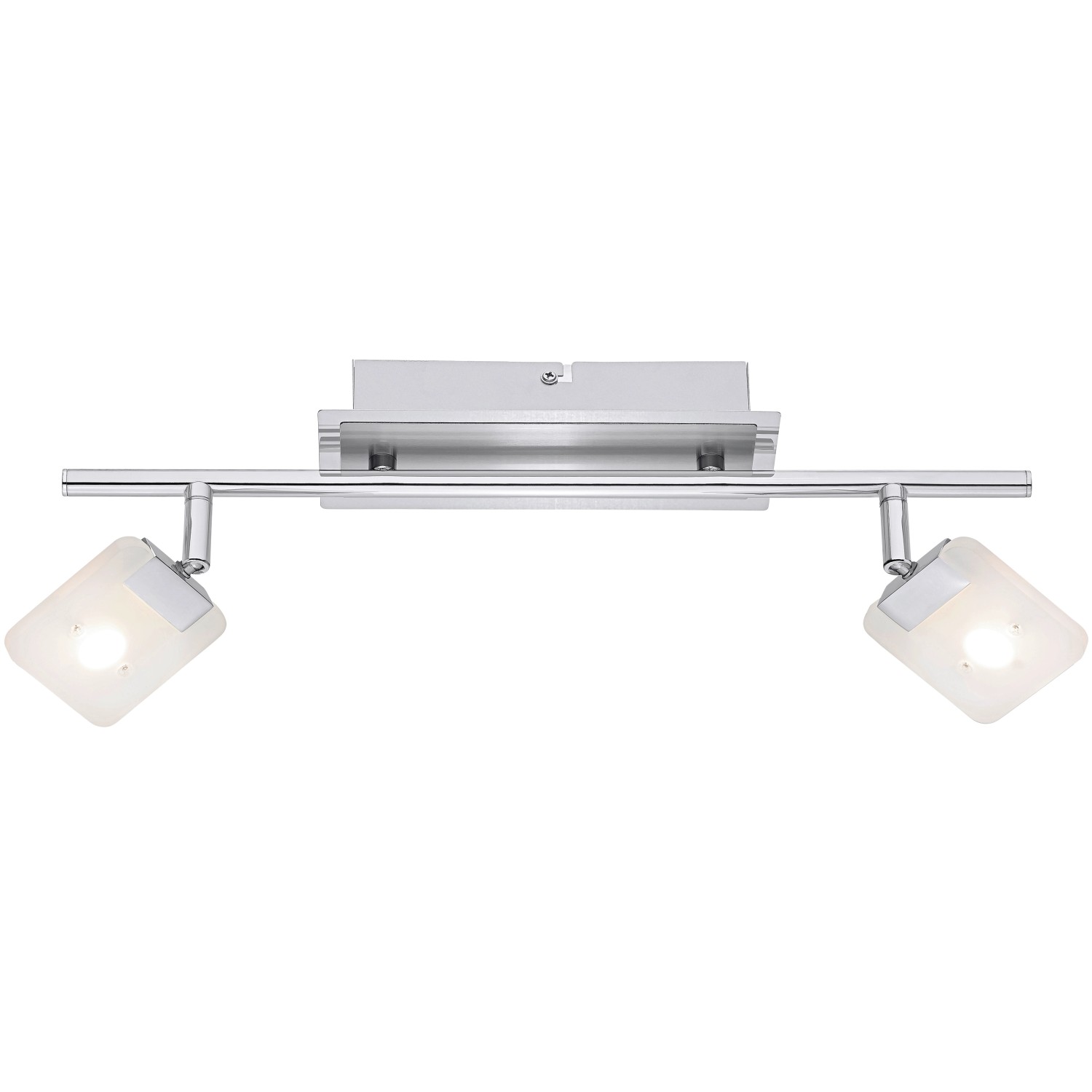 LED-Spot 2er Fano günstig online kaufen