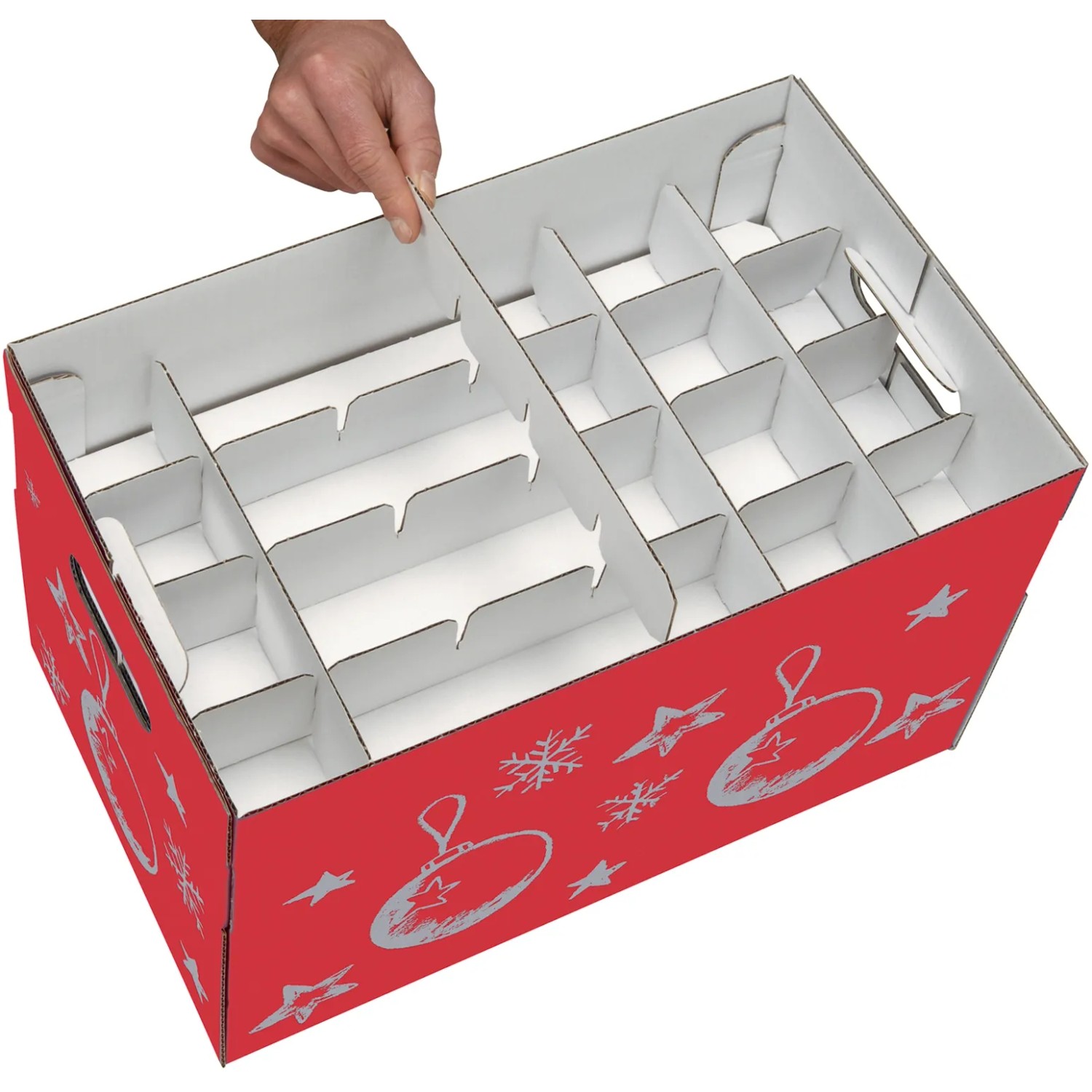 outdoor regal metall wetterfest 180x100x38 4 Böden Grau – Master Rax Farbe:Weißgrün & Pastellgrün