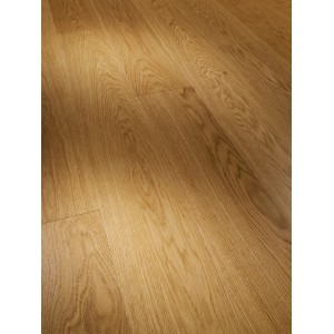 Parador Parkettmuster Eiche matt, Landhausdiele. Muster des Holzbodens.