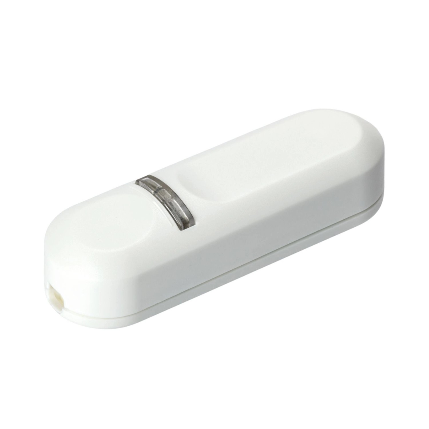 Orion Lightstyle Schnur Dimmer LED 4-25W Halogen 4-150W Weiß