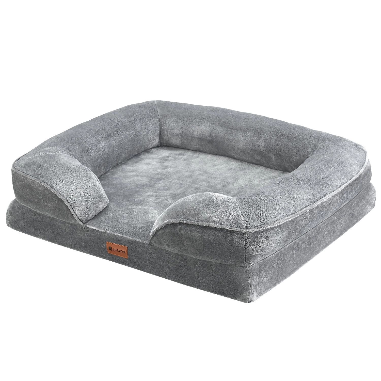 Juskys Hundebett Sheena M