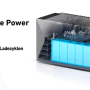 Anker SOLIX 2.000 W Balkonkraftwerk mit Solarbank Pro 2 ohne Halterung_9