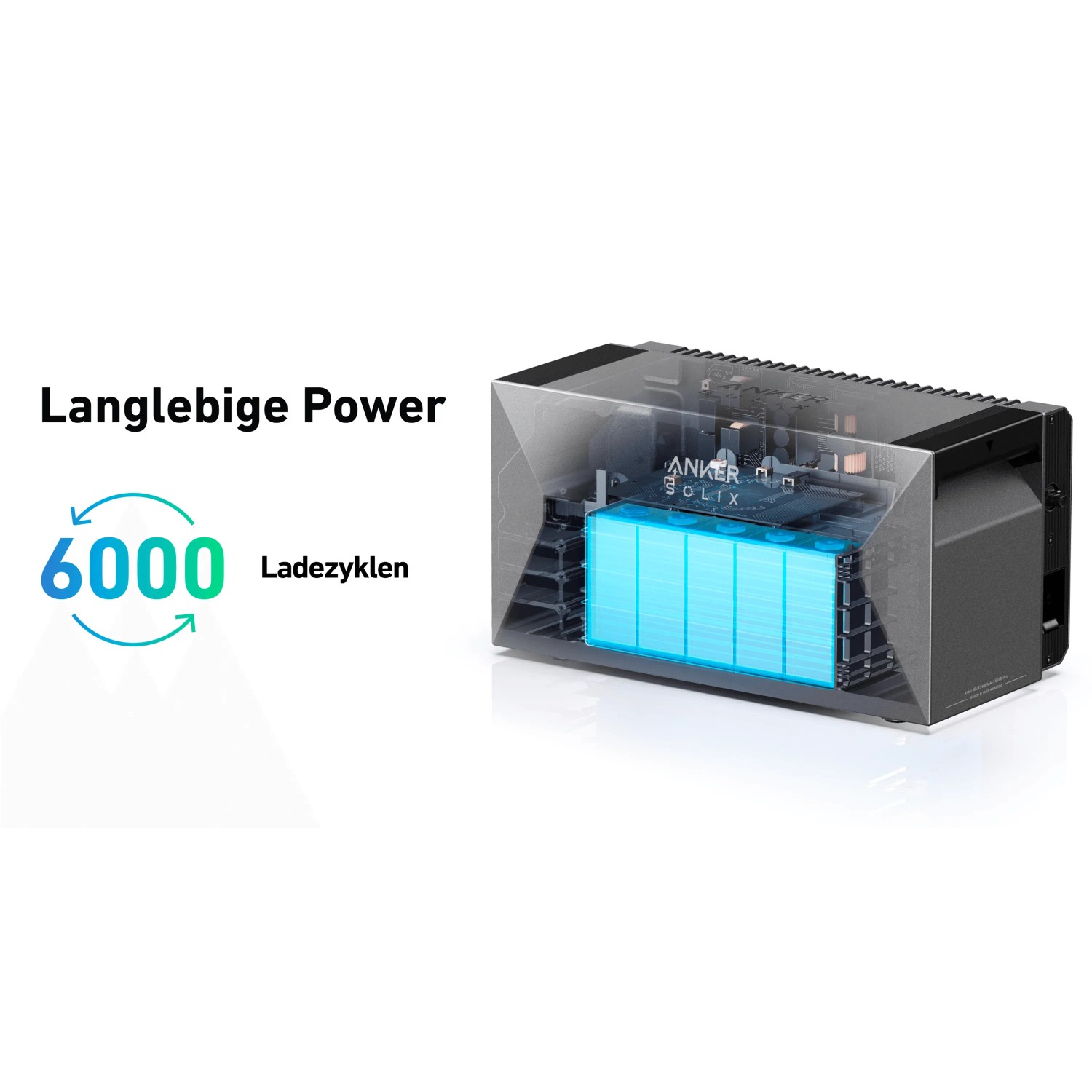 Anker SOLIX 2.000 W Balkonkraftwerk mit Solarbank Pro 2 ohne Halterung_9