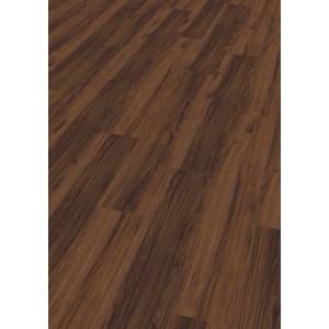 Egger Laminatboden EL1307 NatureSense Warmia Nussbaum Braun