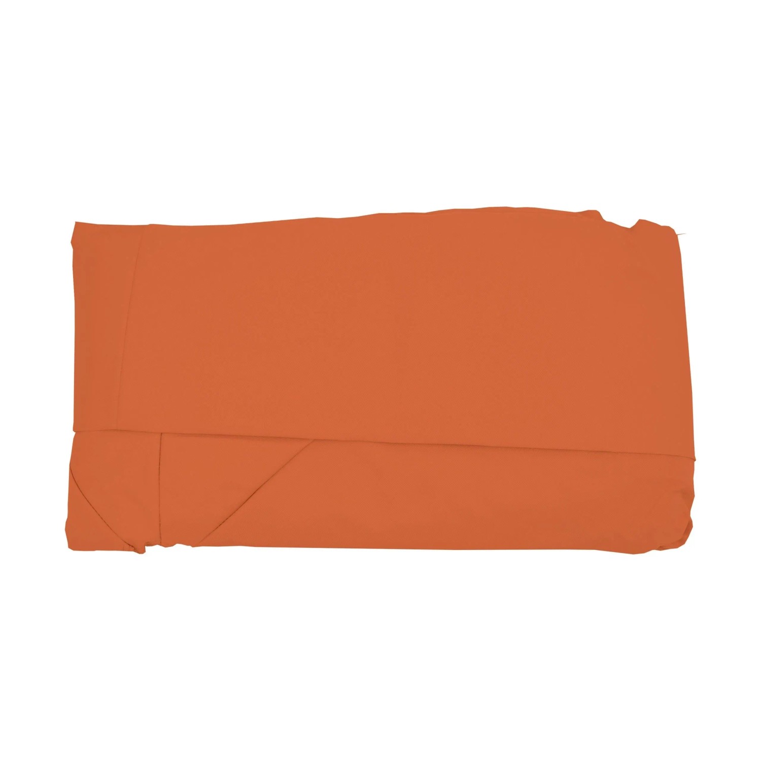 MCW Ersatz-Bezug A96 8 Streben I Rund Terracotta