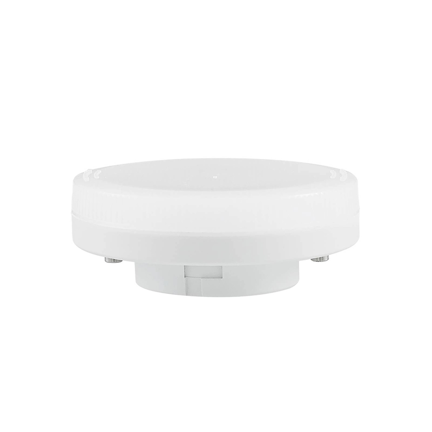 Arcchio LED GX53 Lampe Gx53 6W 9916020 GX53 günstig online kaufen