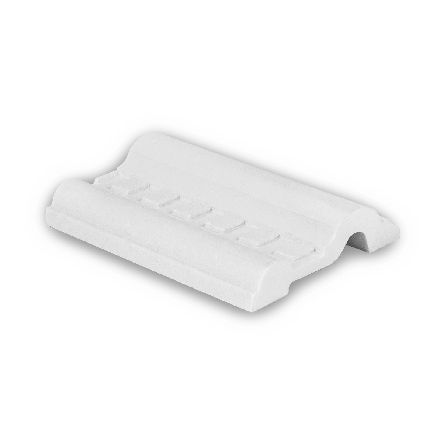 NOEL & MARQUET NMC 1 MUSTERSTÜCK ARSTYL S-Z32 10 cm MUSTER der Wand- und Fr günstig online kaufen