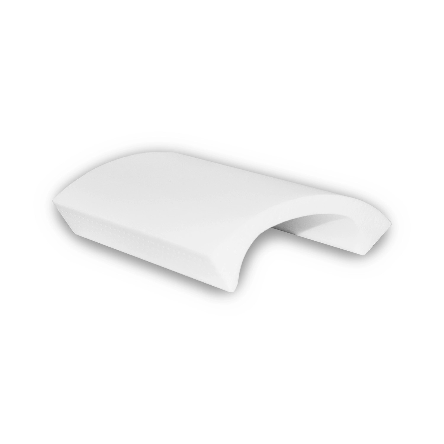 NOEL & MARQUET NMC 1 MUSTERSTÜCK WALLSTYL S-WT3 10 cm MUSTER der Eckleiste günstig online kaufen