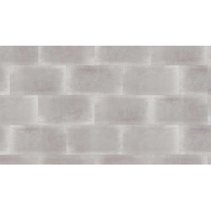 Classen Greenvinyl Handmuster Light Stone, Vinylbodenmuster in Steinoptik.