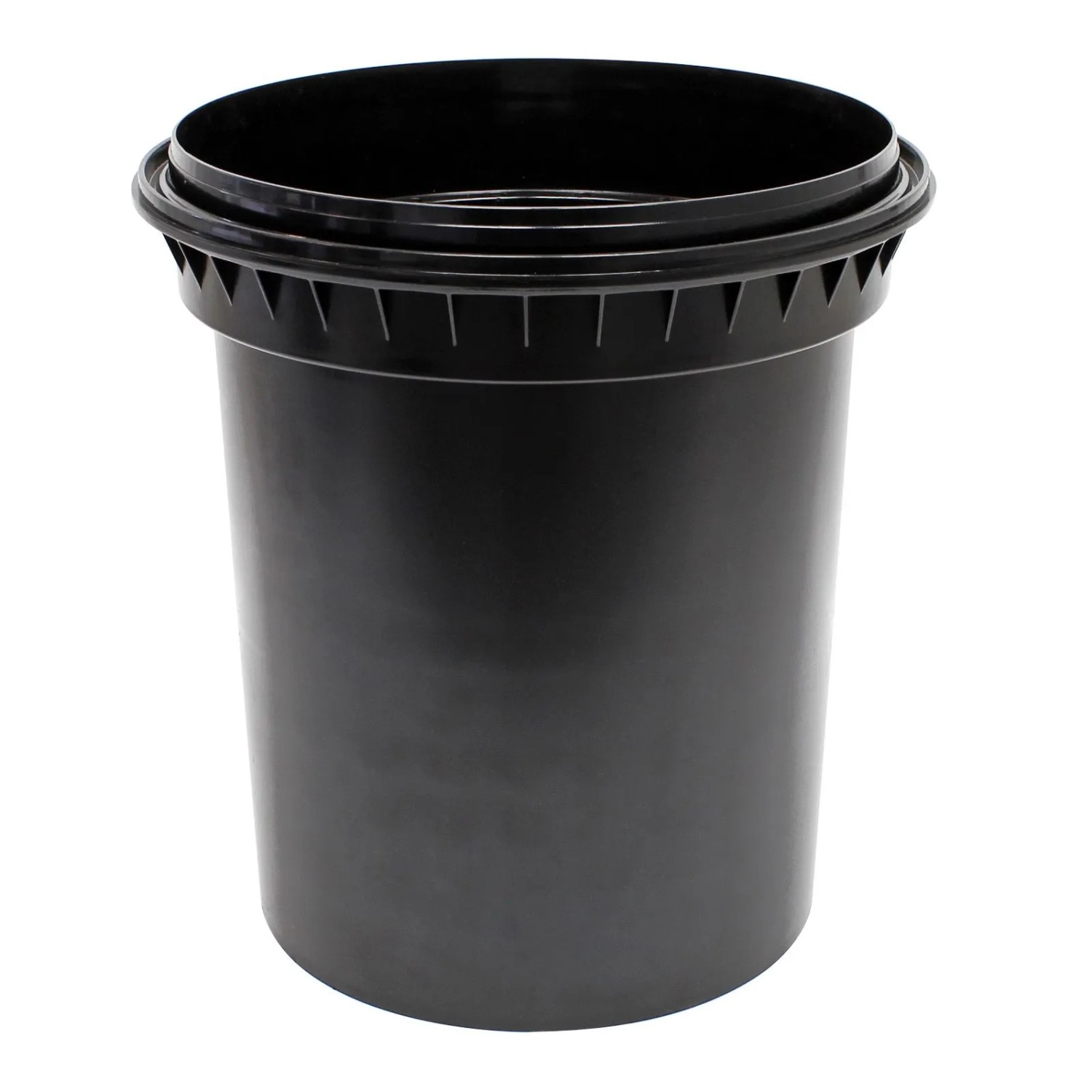 Sunsun Ersatzteil Cpf-250 Filterbehälter Tonne Bio-Druckteichfilter 11W