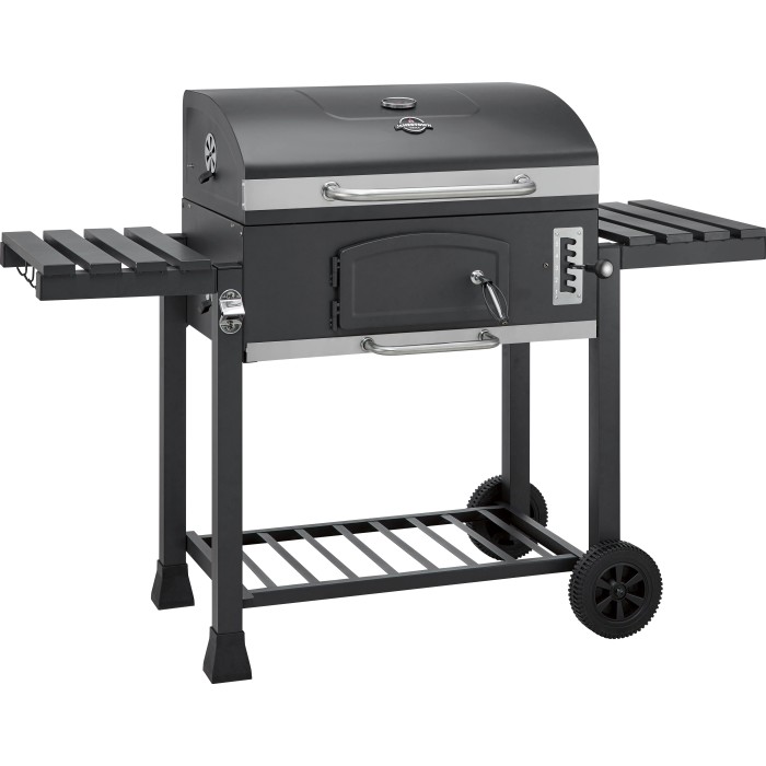 Grills kaufen bei OBI