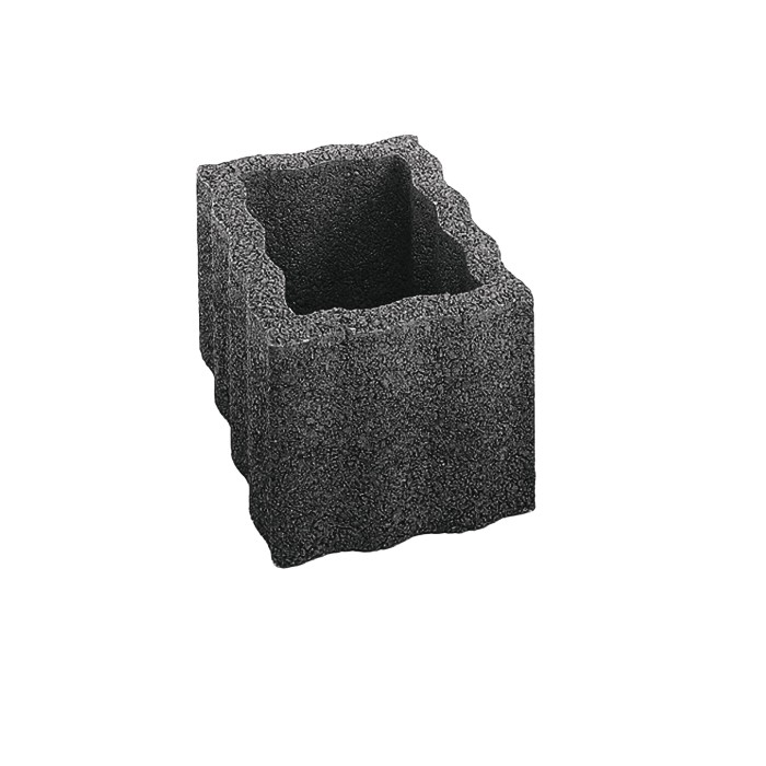 Pflanzringe kaufen bei OBI