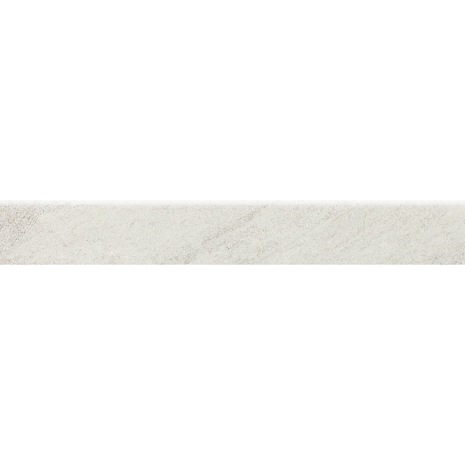 Sockelleiste Manhattan Ice 6,5 cm x 60 cm