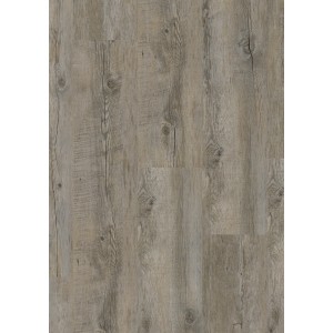 Gerflor Vinylboden Senso Clic Pecan, 4,5 mm, Holzoptik. Klick-Vinyl für Wohn- und Gewerberäume.