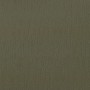 Detailaufnahme der olivfarbenen Seilbespannung des Lounge-Sets Scafford.