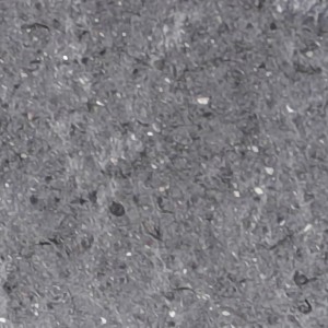 EHL Spaltstufe 15 cm x 35 cm x 50 cm Anthrazit