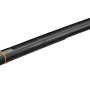 Fiskars Gießstab mit 3 Funktionen und Frontregler für Gartenspritzen und Gartenbrausen.