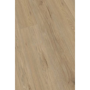 Click-Vinylboden San Antonio Oak Diele Town, helle Holzoptik