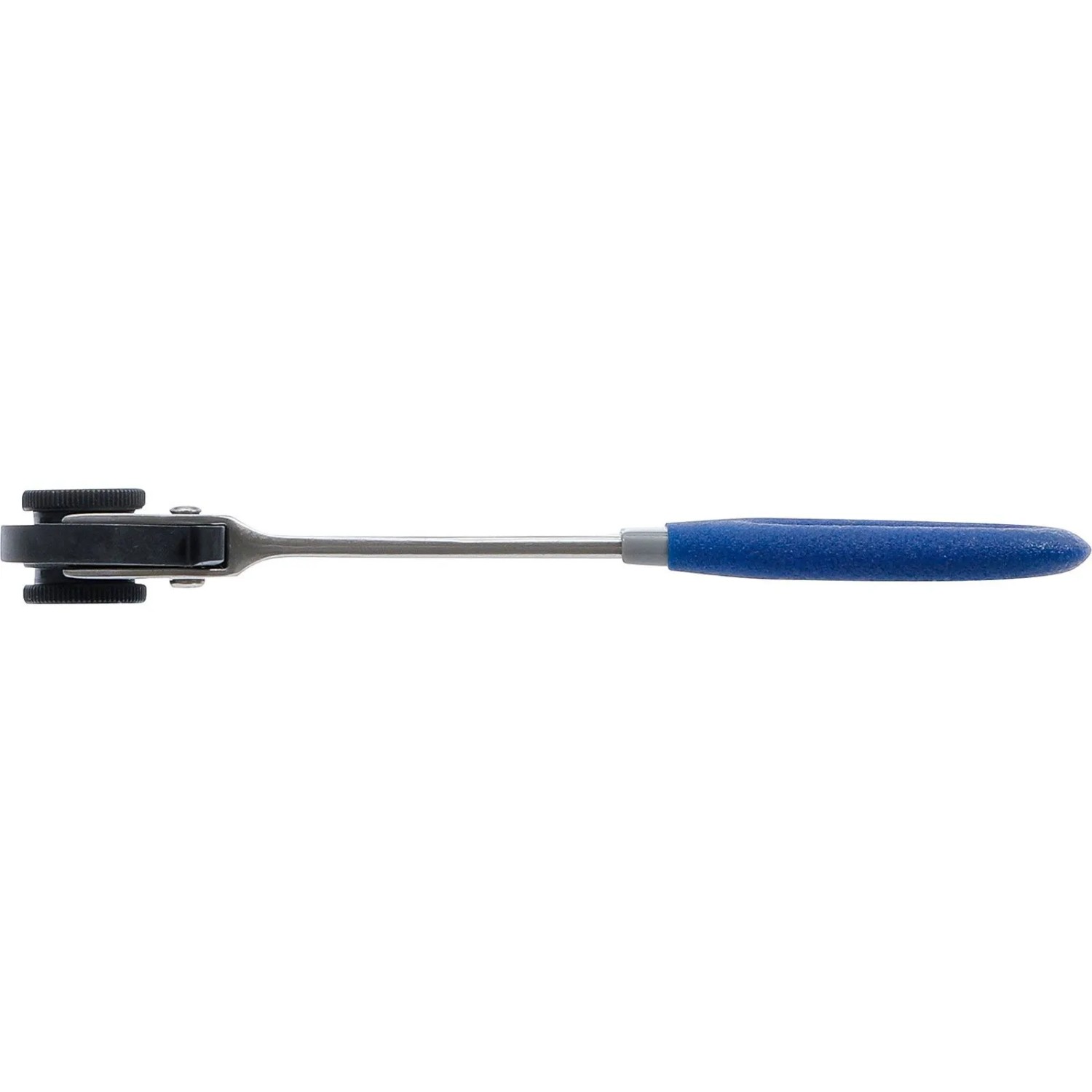 BGS Ratschen Ringschlüssel Offen SW 11 Mm 30831