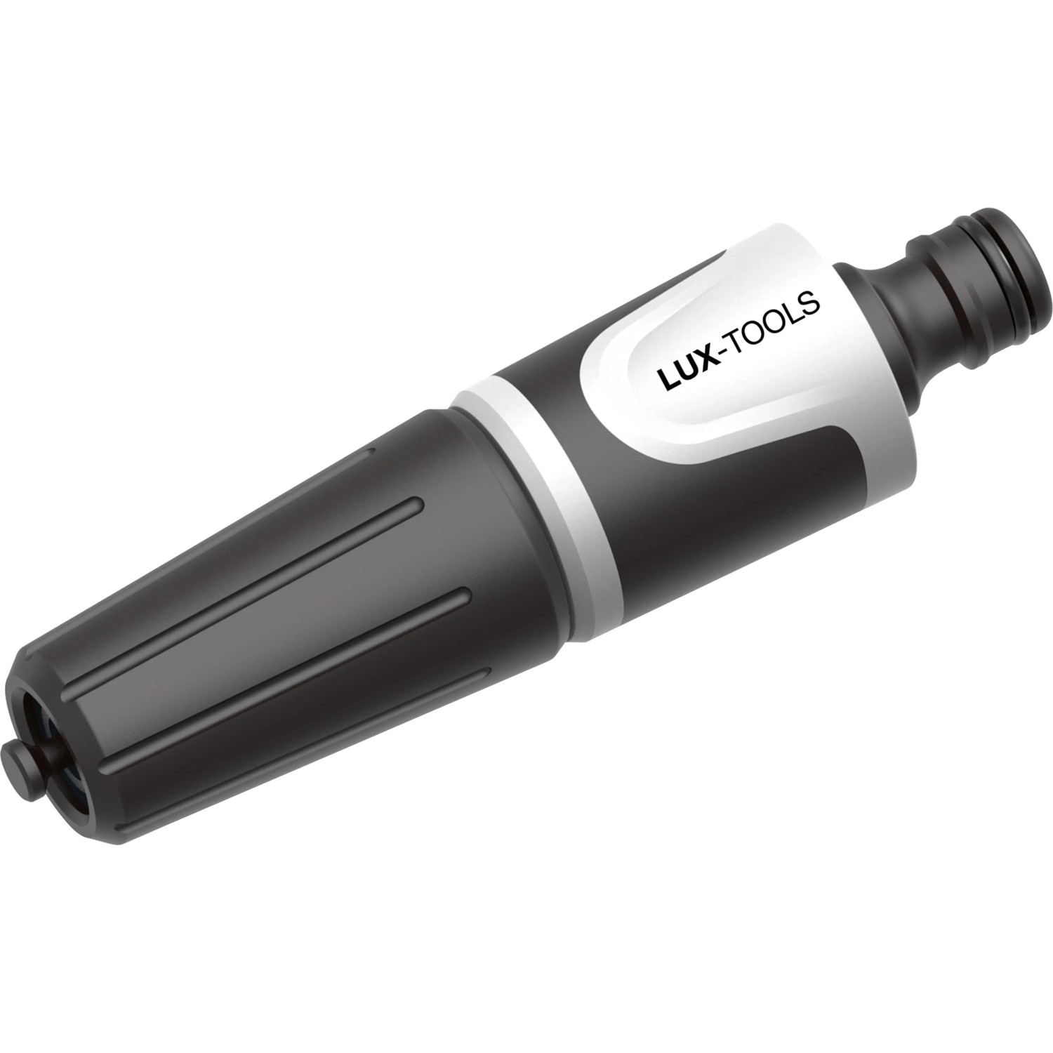 LUX-TOOLS-TOOLS Comfort Wasserspritze