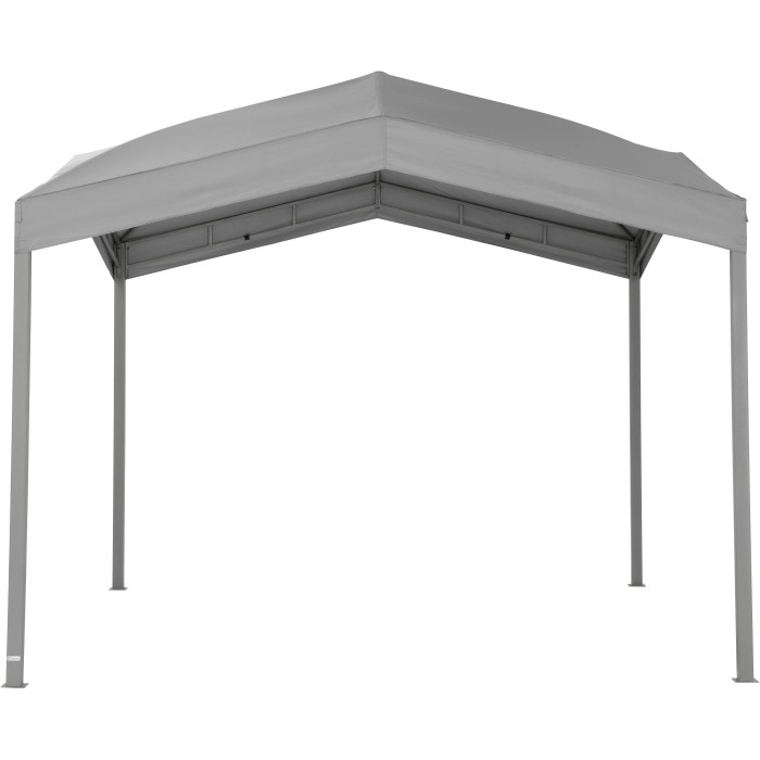 58+ Pavillon 3X3 Obi, Blumfeldt mondo dual 3x3 m pavillon mit