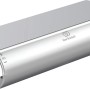 Ideal Standard Ceratherm T Ablage, Chrom, für Brausethermostate. Praktisches Zubehör für mehr Komfort.