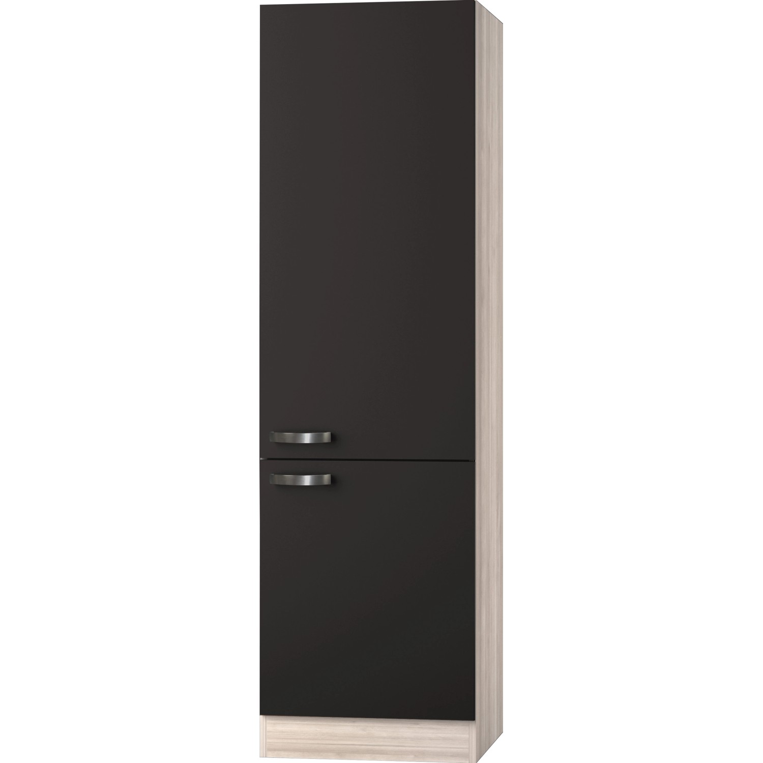 Optifit Hochschrank Optikult Faro 60 cm