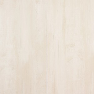 Grosfillex Paneele Element Beige-Holzoptik 8 mm