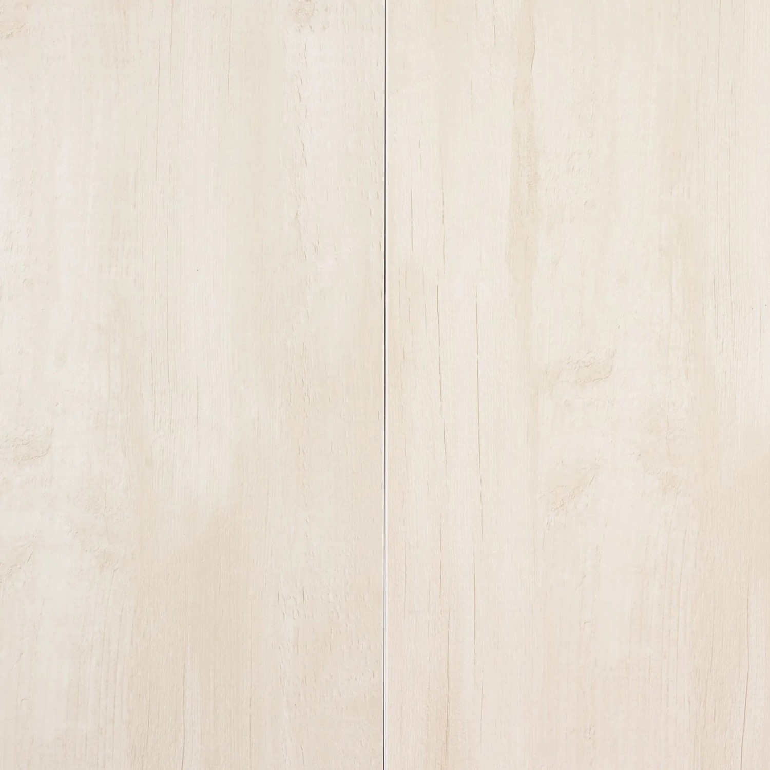 Grosfillex Paneele Element Beige-Holzoptik 8 mm