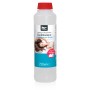 Flasche Microactiv Konditionierer für Wasserbetten, 4x250ml, zur Reinigung und Pflege.