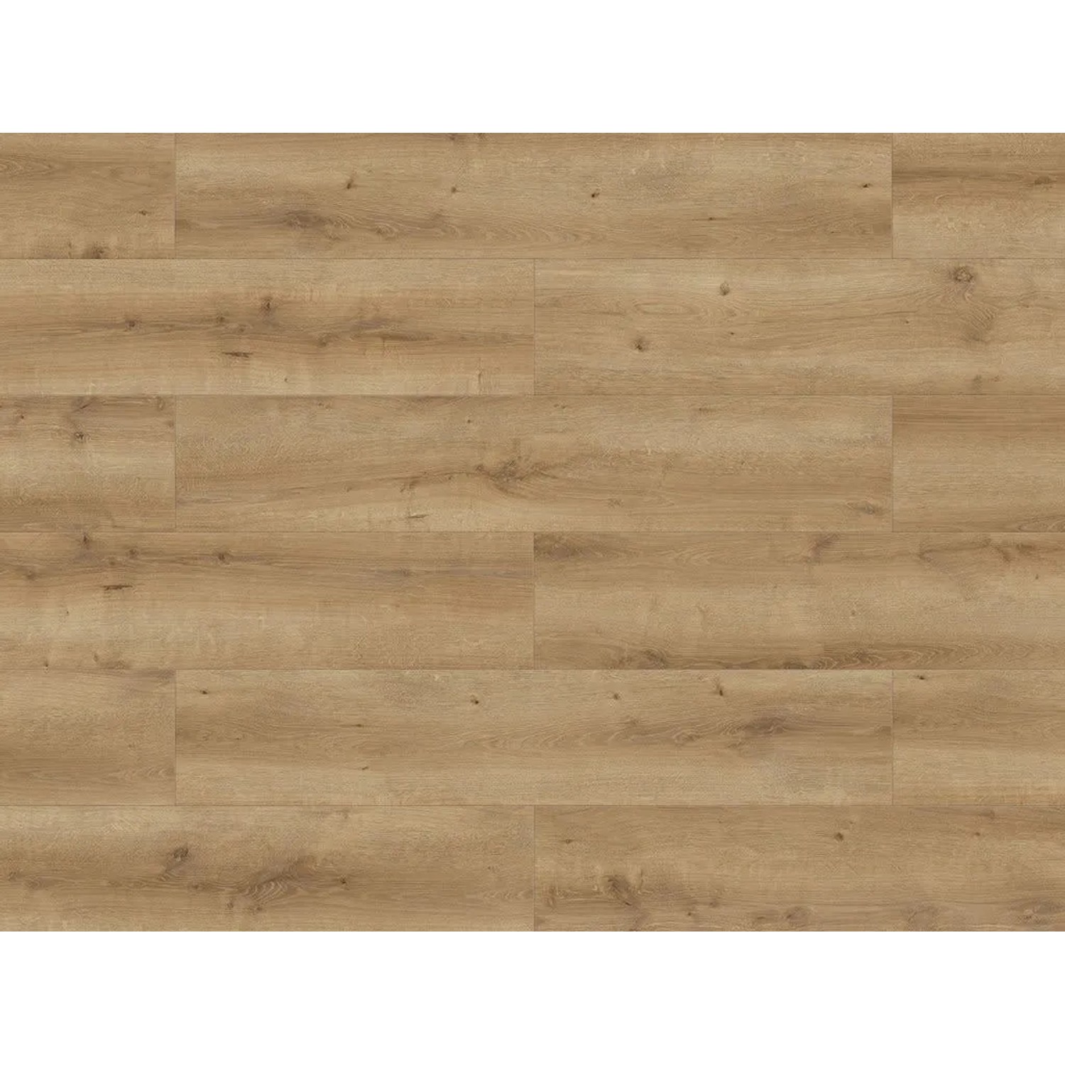 BASICfloor Designboden Trend Ceramin Sandvig Landhausdiele