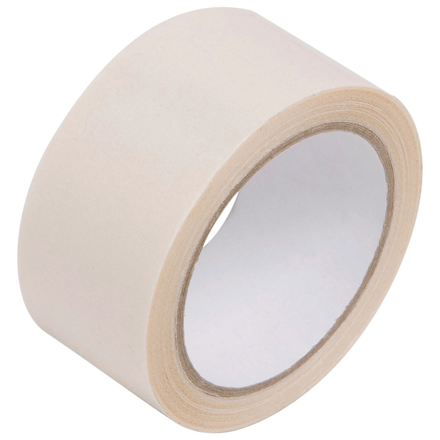 LUX Boden-Verlegeband 5 m x 50 mm günstig online kaufen